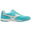 Buty Mizuno Morelia Sala Classic IN M Q1GA230225 46