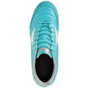 Buty Mizuno Morelia Sala Classic IN M Q1GA230225 46