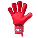 Rękawice 4keepers Champ Colour Red VI RF2G S906433 10,5