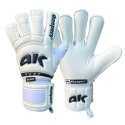 Rękawice bramkarskie 4keepers Champ Black VI RF2G M S906417 10