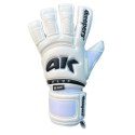 Rękawice bramkarskie 4keepers Champ Black VI RF2G M S906417 10