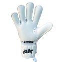 Rękawice bramkarskie 4keepers Champ Black VI RF2G M S906417 8