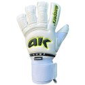 Rękawice bramkarskie 4keepers Champ Carbo VI RF2G M S906425 9