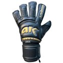 Rękawice bramkarskie 4keepers Champ Gold Black VI RF2 M S906441 9