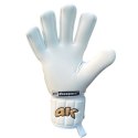 Rękawice bramkarskie 4keepers Champ Gold VI NC M S906449 9,5