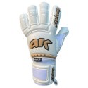 Rękawice bramkarskie 4keepers Champ Gold VI NC M S906449 9