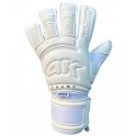 Rękawice bramkarskie 4keepers Champ Gold White VI RF2G M S906465 10