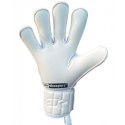 Rękawice bramkarskie 4keepers Champ Gold White VI RF2G M S906465 10