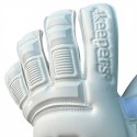 Rękawice bramkarskie 4keepers Champ Gold White VI RF2G M S906465 10