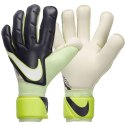 Rękawice bramkarskie Nike Goalkeeper Vapor Grip3 M CN5650 015 10