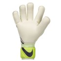 Rękawice bramkarskie Nike Goalkeeper Vapor Grip3 M CN5650 015 10