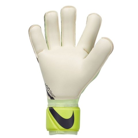 Rękawice bramkarskie Nike Goalkeeper Vapor Grip3 M CN5650 015 10