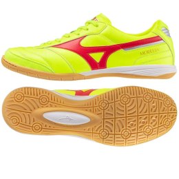 Buty Mizuno Morelia Sala Elite IN M Q1GA240145 41