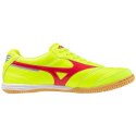 Buty Mizuno Morelia Sala Elite IN M Q1GA240145 42 1/2