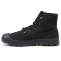 Buty Palladium Pampa HI W 92352-060-M EU 36