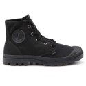 Buty Palladium Pampa HI W 92352-060-M EU 36