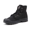 Buty Palladium Pampa HI W 92352-060-M EU 40