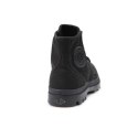 Buty Palladium Pampa HI W 92352-060-M EU 40