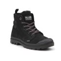 Buty Palladium Pampa HI W 95982-010-M EU 36