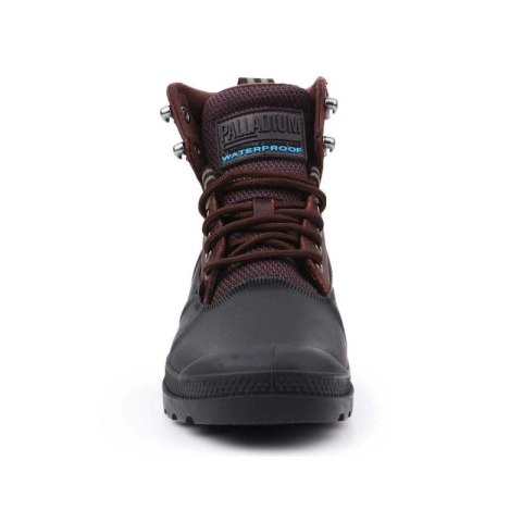 Buty Palladium Sport Cuff WP 2.0 W 75567-222-M EU 37