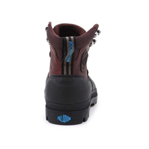 Buty Palladium Sport Cuff WP 2.0 W 75567-222-M EU 37