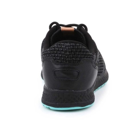 Buty Saucony Shadow 5000 EVR M S70396-2 EU 42