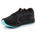 Buty Saucony Shadow 5000 EVR M S70396-2 EU 43