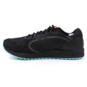 Buty Saucony Shadow 5000 EVR M S70396-2 EU 44,5
