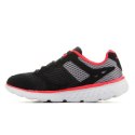 Buty Skechers Go Run 400 Jr 97681L-BGRD EU 27