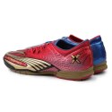 Buty halowe Umbro Revolution FCE II-A IN M 886672-6CT EU 41