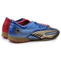 Buty halowe Umbro Revolution FCE II-A IN M 886672-6CT EU 41