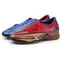 Buty halowe Umbro Revolution FCE II-A IN M 886672-6CT EU 42