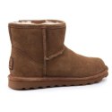 Buty Bearpaw Alyssa Hickory II W 2130W-220 EU 38