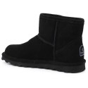 Buty Bearpaw Alyssa W 2130W-01 EU 36