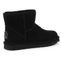 Buty Bearpaw Alyssa W 2130W-01 EU 36