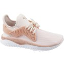 Buty Puma Tsugi Cage Jr 365962-03 38