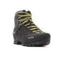 Buty trekkingowe Salewa MS Rapace GTX M 61332 0960 EU 43