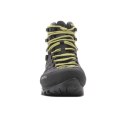 Buty trekkingowe Salewa MS Rapace GTX M 61332 0960 EU 43