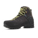 Buty trekkingowe Salewa MS Rapace GTX M 61332 0960 EU 43