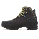 Buty trekkingowe Salewa MS Rapace GTX M 61332 0960 EU 43