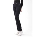 Jeansy Wrangler True Blue Slim W W27GBV79B US 28 / 32