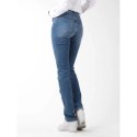 Jeansy Wrangler W W27G-KY-93B US 27 / 30