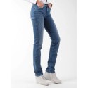 Jeansy Wrangler W W27G-KY-93B US 27 / 30