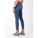 Spodnie Jeansy Lee Scarlett Skinny W L526PFOK US 30 / 31