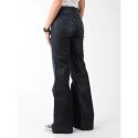 Spodnie jeansowe Lee Ava W L327RCND US 25 / 31