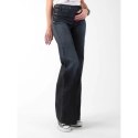 Spodnie jeansowe Lee Ava W L327RCND US 27 / 31