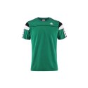 Koszulka Kappa Banda Arar T-Shirt M 303WBS0-959 M