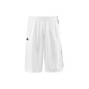 Spodenki Kappa Banda Treadwell Shorts M 3500920-A04 S