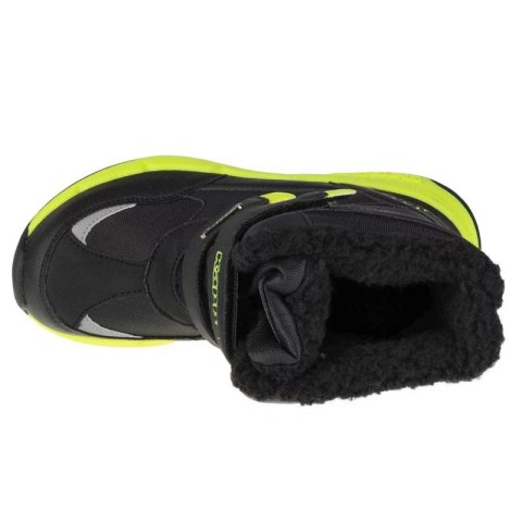 Buty Kappa Cekis Tex K Jr 260903K-1133 33