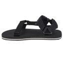 Sandały Levi's Tahoe Refresh Sandal M 234193-989-559 43